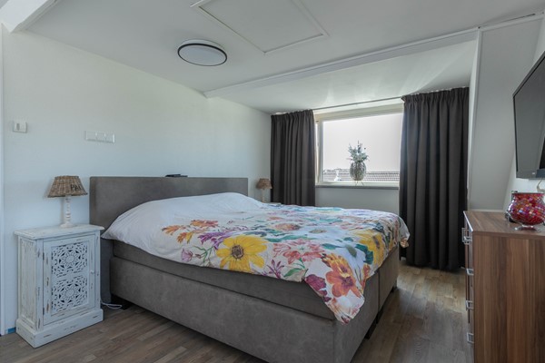 Medium property photo - IJsbaan 12, 2331 ES Leiden